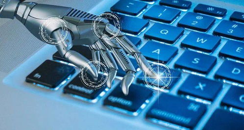 5G與工業(yè)互聯(lián)網(wǎng) 互聯(lián)網(wǎng)接入服務的新變革