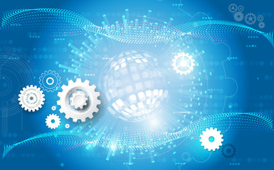 暢通發(fā)展路徑 青島以監(jiān)測(cè)分析區(qū)域試點(diǎn)引領(lǐng)工業(yè)互聯(lián)網(wǎng)接入服務(wù)新篇章