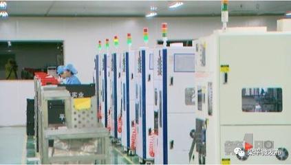 智慧梁平建設提速 60余重點項目鎖定“智能+”，互聯(lián)網(wǎng)接入服務成關鍵引擎